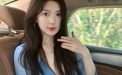 日韩欧美一卡2卡3卡4卡5卡视频